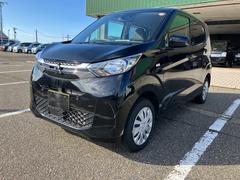 ˥若 ͡ףġﳲڸ֡ãġȥ饤 1230247A30251210W002 4