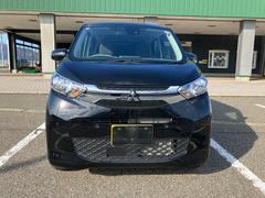 ˥若 ͡ףġﳲڸ֡ãġȥ饤 1230247A30251210W002 5