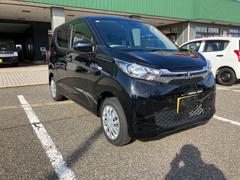 ˥若 ͡ףġﳲڸ֡ãġȥ饤 1230247A30251210W002 6