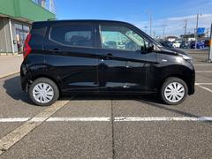 ˥若 ͡ףġﳲڸ֡ãġȥ饤 1230247A30251210W002 7