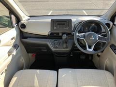 �������ȤǤϷڡ����̼֥���ѥ��ȥ������ڥȥ�å����ڥХ󤤤���������ޤ��������ˤ�ʤ����֤⤪õ���Ǥ��ޤ����ޤ��Ϥ��䤤��碌���������� 6