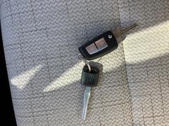 ���֤�������ˤ���Ũ�ʥץ쥼��Ȥ��Ѱդ��Ƥ��Ԥ����Ƥ���ޤ������å����ڡ������������Ҥ���Ź�����䤤��碌���Ԥ����Ƥ���ޤ��� 7