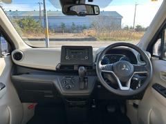 ��˥若�� �͡����ףġ����Ͱ��ﳲ�ڸ����֡������ãġ��Хå���˥��� 1230247A30251210W003 5