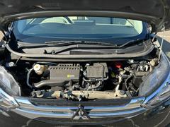 ˥若 ͡ףġͰﳲڸ֡ãġХå˥ 1230247A30251210W003 6