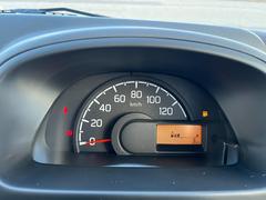 ����ꥤ�ȥ�å� �ˣå������󡡥ѥ凉�ơ����ףġ��Ͻк�̤���Ѽ֡��ѥ������ɡ� 1230247A30251212W001 7