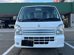 ����ꥤ�ȥ�å� �ˣå������󡡥ѥ凉�ơ����ףġ��Ͻк�̤���Ѽ֡��ѥ������ɡ� 1230247A30251212W001 3