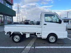 ����ꥤ�ȥ�å� �ˣå������󡡥ѥ凉�ơ����ףġ��Ͻк�̤���Ѽ֡��ѥ������ɡ� 1230247A30251212W001 5