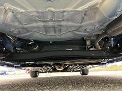 ����������������Ź�ޤ��٤ߤǤ�������ʳ���ī��������ͼ���������ޤǱĶȤ��Ƥޤ������䤤��碌�ϥ᡼��⤷���Ϥ����ä��������� 6