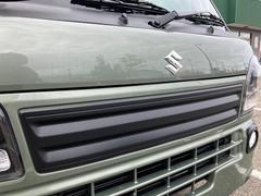 �������ȤǤϷڡ����̼֥���ѥ��ȥ������ڥȥ�å����ڥХ󤤤���������ޤ��������ˤ�ʤ����֤⤪õ���Ǥ��ޤ����ޤ��Ϥ��䤤��碌���������� 7