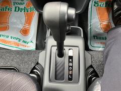 �������ȤǤϷڡ����̼֥���ѥ��ȥ������ڥȥ�å����ڥХ󤤤���������ޤ��������ˤ�ʤ����֤⤪õ���Ǥ��ޤ����ޤ��Ϥ��䤤��碌���������� 7