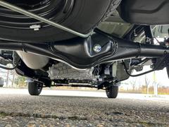 �����ȥ�������갷�äƤ���ޤ������ꥳ������å����ϣˡ���żֶ����������󤫤鿷�ֶ����������������������󥤥����Ȥˤ����̤��������� 5