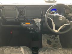 ���֥�����᡼��������갷������ޤ����ޤ�õ���Ƥۤ������֤ϥ�������������Ǹ��Ĥ���ޤ�������õ���������������Ƥ��������� 5