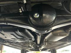 ���󥹥�����ࡢ�ءʵ�ĥ��å����ˡ��ե������֥å����äƤ���ޤ������٥�Ⱦ������ȯ�����Ƥ���ޤ������Ҥ������������� 6