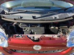 ����������������Ź�ޤ��٤ߤǤ�������ʳ���ī��������ͼ���������ޤǱĶȤ��Ƥޤ������䤤��碌�ϥ᡼��⤷���Ϥ����ä��������� 5