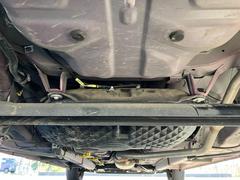 ���֤�������ˤ���Ũ�ʥץ쥼��Ȥ��Ѱդ��Ƥ��Ԥ����Ƥ���ޤ������å����ڡ������������Ҥ���Ź�����䤤��碌���Ԥ����Ƥ���ޤ��� 5