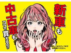 ����紿�ޤǤ��������֤⤴�����ޤ������ҹ����������ͳ�ˤ���褷�Ƥ��������ޤ��������ǥץ쥼��Ȥ⤴�����ޤ��ΤǾܤ����Ϥ���礻���������� 6