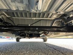 ����紿�ޤǤ��������֤⤴�����ޤ������ҹ����������ͳ�ˤ���褷�Ƥ��������ޤ��������ǥץ쥼��Ȥ⤴�����ޤ��ΤǾܤ����Ϥ���礻���������� 4