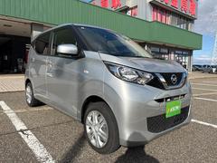 ����������������Ź�ޤ��٤ߤǤ�������ʳ���ī��������ͼ���������ޤǱĶȤ��Ƥޤ������䤤��碌�ϥ᡼��⤷���Ϥ����ä��������� 4