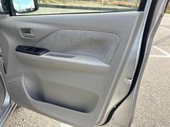 �������Ȥϡ���ξ���䡢��������åס��Ķ⹩�졢�緿�������졢����ե�����ɤȹ�������Ϥ����ܤ��Ƥ���ޤ��������ʤ�Τ����礭�ʤ�Τޤ��������б��������ޤ��� 3