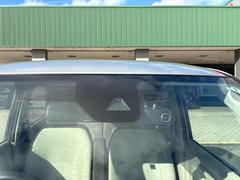 �������ȤǤϷڡ����̼֥���ѥ��ȥ������ڥȥ�å����ڥХ󤤤���������ޤ��������ˤ�ʤ����֤⤪õ���Ǥ��ޤ����ޤ��Ϥ��䤤��碌���������� 5