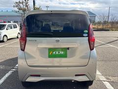 ���Ҥλ�������ϼ�ˡ��ʣպ�̡��ʣ�������ʣ�ʡ�硢�ʣմ��졢�ʣյܾ롢�ʣտ��㡢�գӣӿ���ʤɤʤɤ��������ʤȤ������������ޤ��� 7