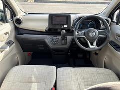 ���ε���˼�ư���ݸ���ľ���Ƥߤޤ��󤫡����Ҥϼ�ư���ݸ��ˤ��Ϥ�����Ƥ���ޤ������ڤ�����褻������֤Ǥ����¿����Ƥ���ꤤ���������ͤ��ݸ��⤼�Ҥ����̤��������� 7