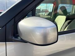 ���󥹥�����ࡢ�ءʵ�ĥ��å����ˡ��ե������֥å����äƤ���ޤ������٥�Ⱦ������ȯ�����Ƥ���ޤ������Ҥ������������� 6