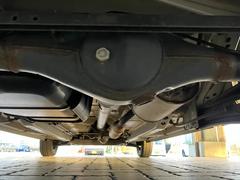 ���ε���˼�ư���ݸ���ľ���Ƥߤޤ��󤫡����Ҥϼ�ư���ݸ��ˤ��Ϥ�����Ƥ���ޤ������ڤ�����褻������֤Ǥ����¿����Ƥ���ꤤ���������ͤ��ݸ��⤼�Ҥ����̤��������� 7