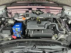 ����������������Ź�ޤ��٤ߤǤ�������ʳ���ī��������ͼ���������ޤǱĶȤ��Ƥޤ������䤤��碌�ϥ᡼��⤷���Ϥ����ä��������� 5