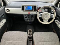 �������Ȥϡ���ξ���䡢��������åס��Ķ⹩�졢�緿�������졢����ե�����ɤȹ�������Ϥ����ܤ��Ƥ���ޤ��������ʤ�Τ����礭�ʤ�Τޤ��������б��������ޤ��� 7