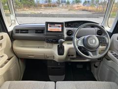 ���������ɤɤ���äƼ֤���äƤ��褦���������������Ȥˤ�Ǥ�����������������Φ���ȼԤ���ۤ������ޤ�������ɤ��Ǥ⤴����ޤǤ����Ӥ������ޤ��� 5