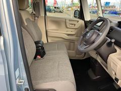 ����������������Ź�ޤ��٤ߤǤ�������ʳ���ī��������ͼ���������ޤǱĶȤ��Ƥޤ������䤤��碌�ϥ᡼��⤷���Ϥ����ä��������� 3