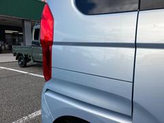 �������Ȥϡ���ξ���䡢��������åס��Ķ⹩�졢�緿�������졢����ե�����ɤȹ�������Ϥ����ܤ��Ƥ���ޤ��������ʤ�Τ����礭�ʤ�Τޤ��������б��������ޤ��� 4