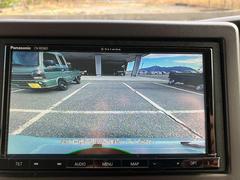 ����紿�ޤǤ��������֤⤴�����ޤ������ҹ����������ͳ�ˤ���褷�Ƥ��������ޤ��������ǥץ쥼��Ȥ⤴�����ޤ��ΤǾܤ����Ϥ���礻���������� 7