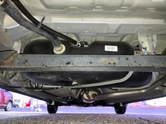 �����ȥ�������갷�äƤ���ޤ������ꥳ������å����ϣˡ���żֶ����������󤫤鿷�ֶ����������������������󥤥����Ȥˤ����̤��������� 6