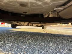 ����紿�ޤǤ��������֤⤴�����ޤ������ҹ����������ͳ�ˤ���褷�Ƥ��������ޤ��������ǥץ쥼��Ȥ⤴�����ޤ��ΤǾܤ����Ϥ���礻���������� 5