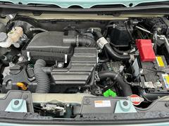 ����������������Ź�ޤ��٤ߤǤ�������ʳ���ī��������ͼ���������ޤǱĶȤ��Ƥޤ������䤤��碌�ϥ᡼��⤷���Ϥ����ä��������� 5