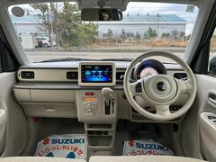 ���֤�������ˤ���Ũ�ʥץ쥼��Ȥ��Ѱդ��Ƥ��Ԥ����Ƥ���ޤ������å����ڡ������������Ҥ���Ź�����䤤��碌���Ԥ����Ƥ���ޤ��� 6