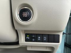 ����ȥ�ѥ� �̡����֣գС��Хå�����������եǥ����ץ쥣�����ǥ������֥롼�ȥ������������������եƥ������ݡ��� 1230247A30251220W001 7