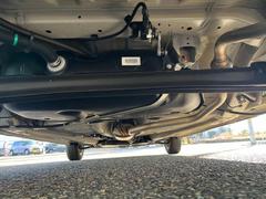 ���������ɤɤ���äƼ֤���äƤ��褦���������������Ȥˤ�Ǥ�����������������Φ���ȼԤ���ۤ������ޤ�������ɤ��Ǥ⤴����ޤǤ����Ӥ������ޤ��� 5