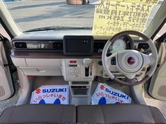 ���Ҥλ�������ϼ�ˡ��ʣպ�̡��ʣ�������ʣ�ʡ�硢�ʣմ��졢�ʣյܾ롢�ʣտ��㡢�գӣӿ���ʤɤʤɤ��������ʤȤ������������ޤ��� 6