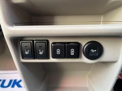 ���Ҥλ�������ϼ�ˡ��ʣպ�̡��ʣ�������ʣ�ʡ�硢�ʣմ��졢�ʣյܾ롢�ʣտ��㡢�գӣӿ���ʤɤʤɤ��������ʤȤ������������ޤ��� 6