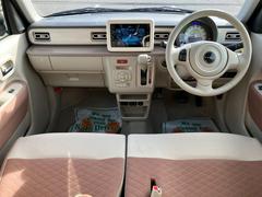 ���������ɤɤ���äƼ֤���äƤ��褦���������������Ȥˤ�Ǥ�����������������Φ���ȼԤ���ۤ������ޤ�������ɤ��Ǥ⤴����ޤǤ����Ӥ������ޤ��� 6