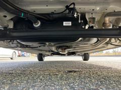 ���󥹥�����ࡢ�ءʵ�ĥ��å����ˡ��ե������֥å����äƤ���ޤ������٥�Ⱦ������ȯ�����Ƥ���ޤ������Ҥ������������� 6