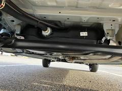 ���ε���˼�ư���ݸ���ľ���Ƥߤޤ��󤫡����Ҥϼ�ư���ݸ��ˤ��Ϥ�����Ƥ���ޤ������ڤ�����褻������֤Ǥ����¿����Ƥ���ꤤ���������ͤ��ݸ��⤼�Ҥ����̤��������� 6