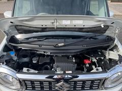 ����紿�ޤǤ��������֤⤴�����ޤ������ҹ����������ͳ�ˤ���褷�Ƥ��������ޤ��������ǥץ쥼��Ȥ⤴�����ޤ��ΤǾܤ����Ϥ���礻���������� 5