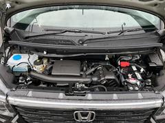 ���֥�����᡼��������갷������ޤ����ޤ�õ���Ƥۤ������֤ϥ�������������Ǹ��Ĥ���ޤ�������õ���������������Ƥ��������� 5