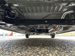 ���ε���˼�ư���ݸ���ľ���Ƥߤޤ��󤫡����Ҥϼ�ư���ݸ��ˤ��Ϥ�����Ƥ���ޤ������ڤ�����褻������֤Ǥ����¿����Ƥ���ꤤ���������ͤ��ݸ��⤼�Ҥ����̤��������� 6