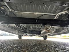 ���֥�����᡼��������갷������ޤ����ޤ�õ���Ƥۤ������֤ϥ�������������Ǹ��Ĥ���ޤ�������õ���������������Ƥ��������� 4