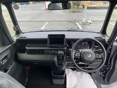 ����紿�ޤǤ��������֤⤴�����ޤ������ҹ����������ͳ�ˤ���褷�Ƥ��������ޤ��������ǥץ쥼��Ȥ⤴�����ޤ��ΤǾܤ����Ϥ���礻���������� 6